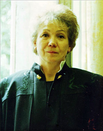 �.�. ���������, 1996 �.