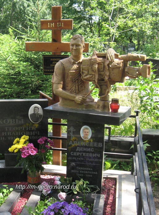���� �., 2012 �.