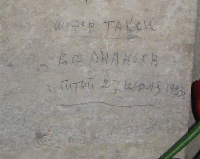 ���� �., 2012 �.