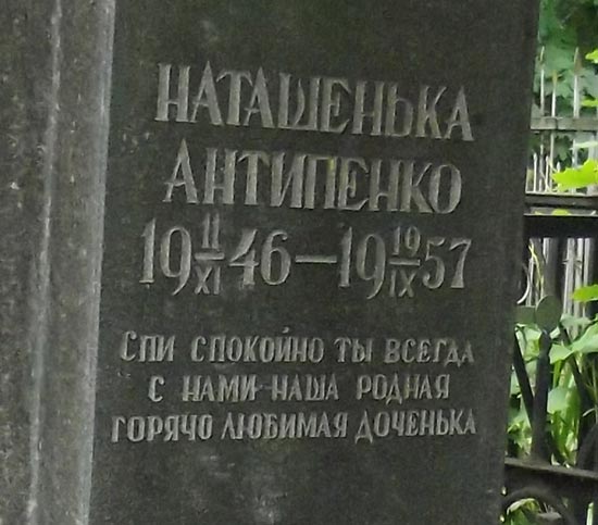���� �., 2013 �.