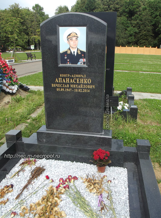 ���� �., 2015 �.