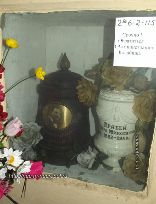 ���� �., 2015 �. 