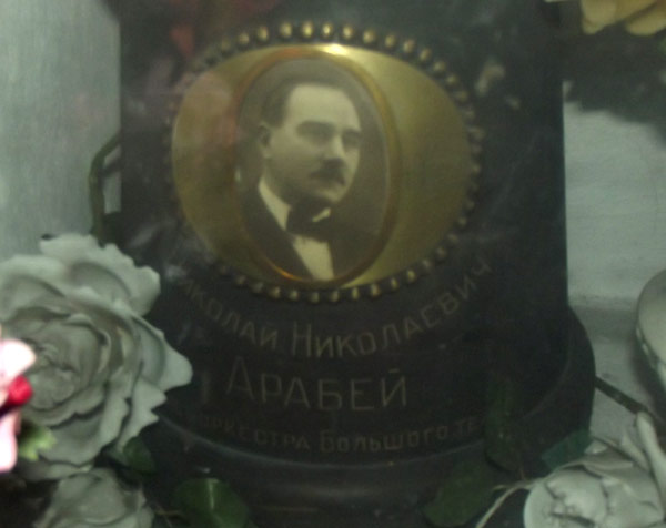 ���� �., 2015 �. 