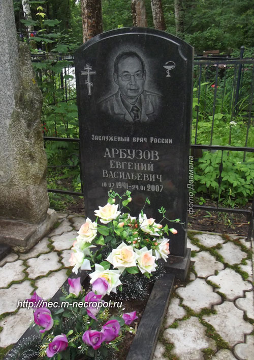 ���� �., 2013 �.
