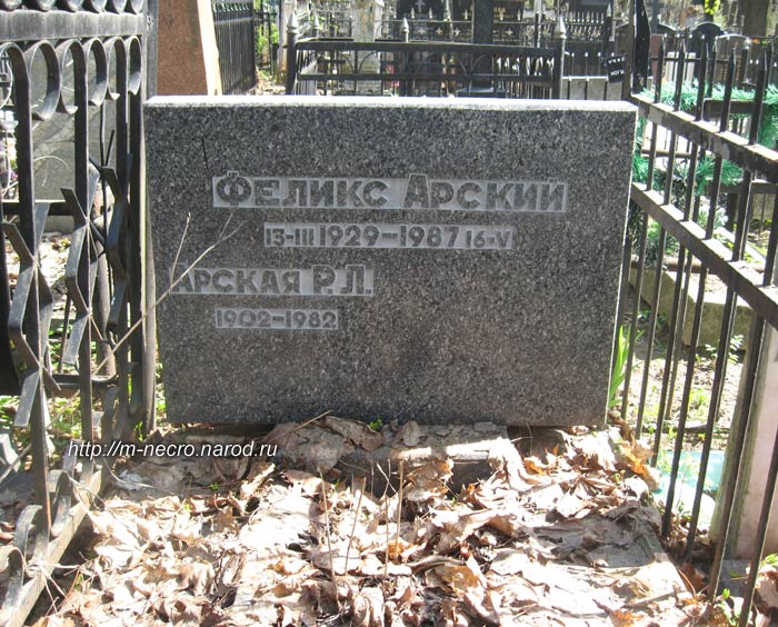 ���� �., 2012