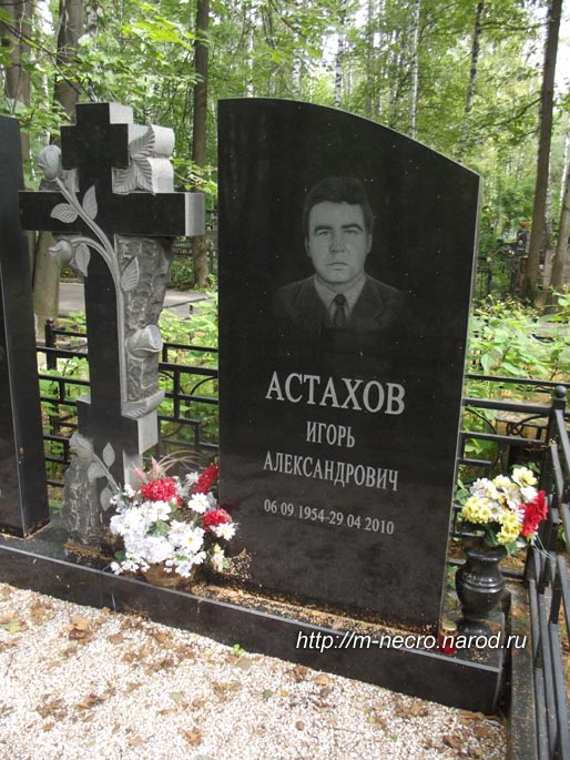 ���� �., 2012 �.