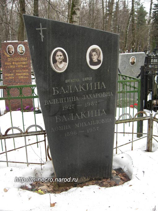 ���� �., 2010