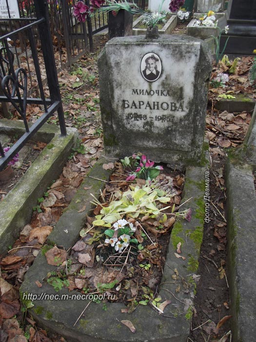 ���� �., 2012 �.