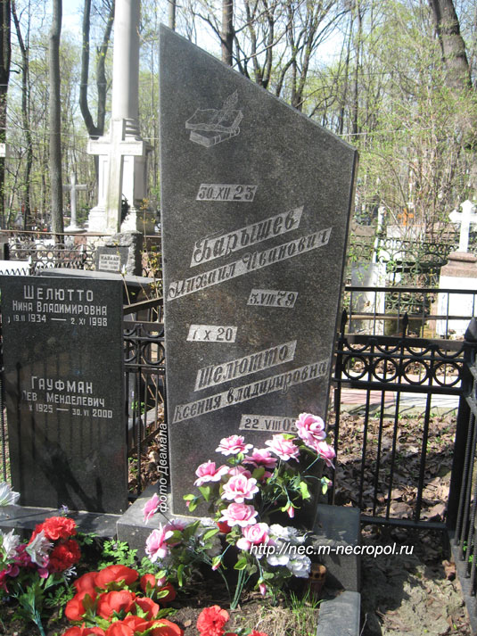 ���� �., 2012 �.