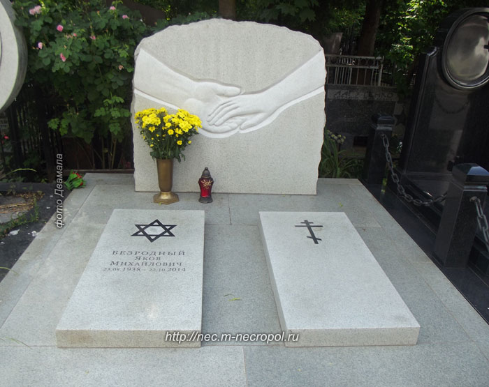 ���� �., 2015
