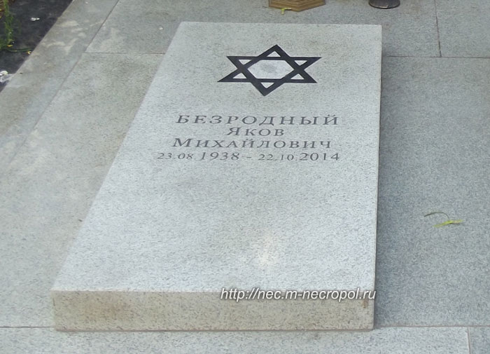 ���� �., 2015