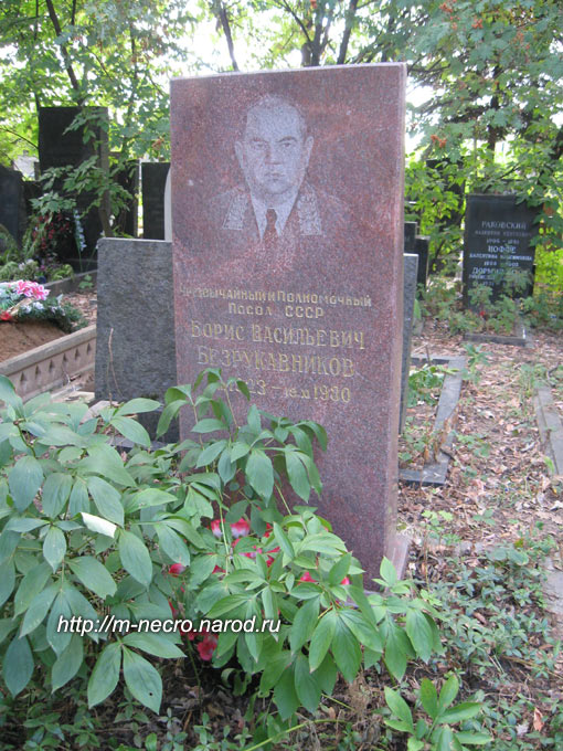 ���� �., 2010 �.
