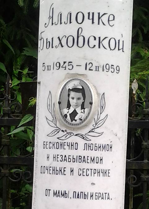 ���� �., 2017