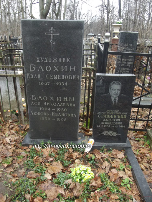 ���� �., 2012 �.