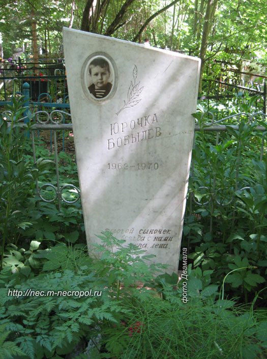 ���� �., 2011 �. 