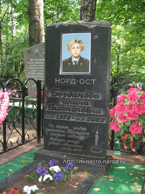 ���� �., 2011 �.