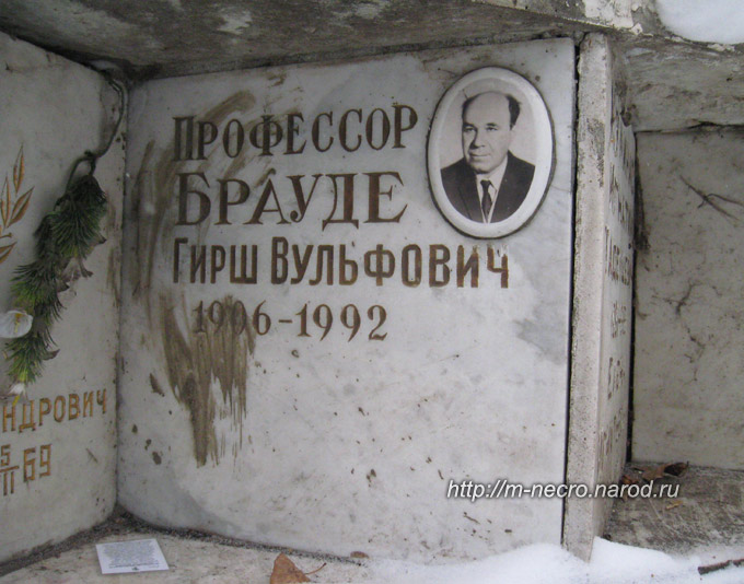 ���� �., 2010