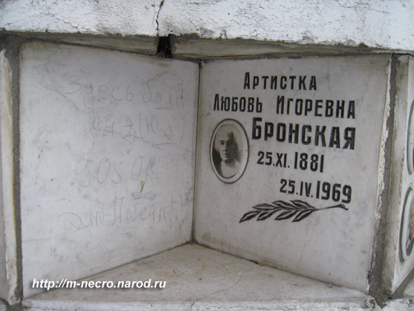  ���� �., 2009 �.