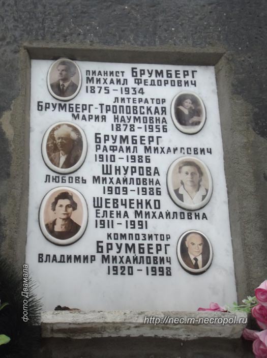 ���� �., 2014 �.