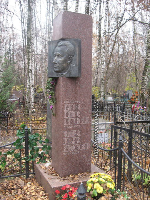 ���� �., 2011