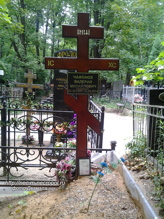 ���� �., 2016 �.