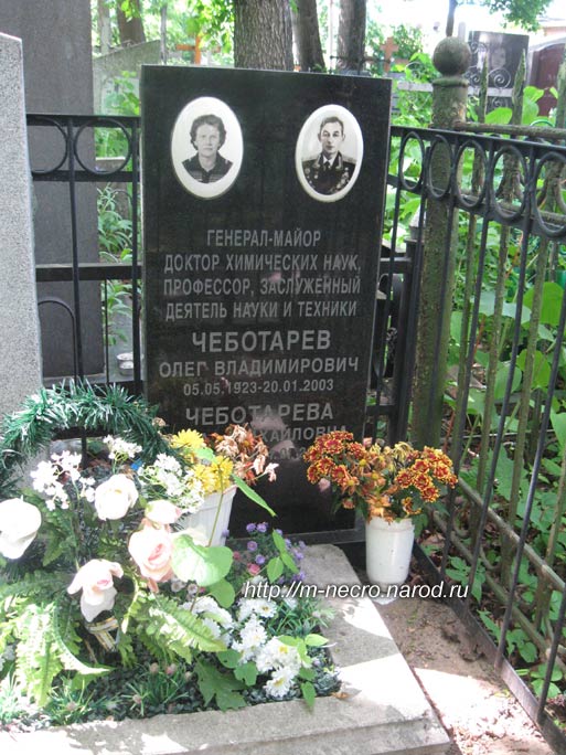 ���� �.,  2012 �.