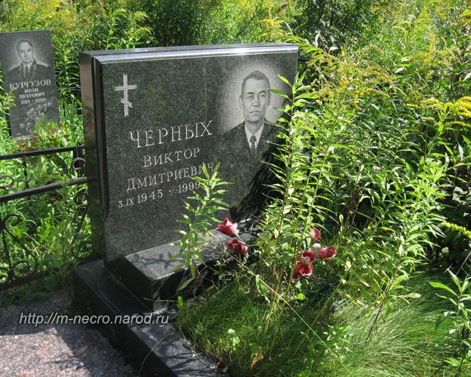 ���� �., 2011
