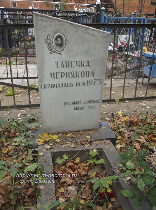 ���� �., 2015