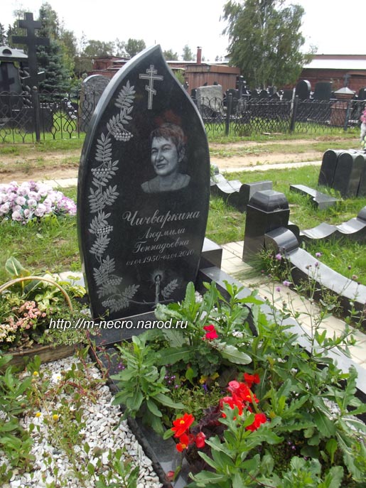 ���� �., 2012 �.
