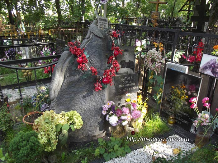 ���� �., 2012 �.