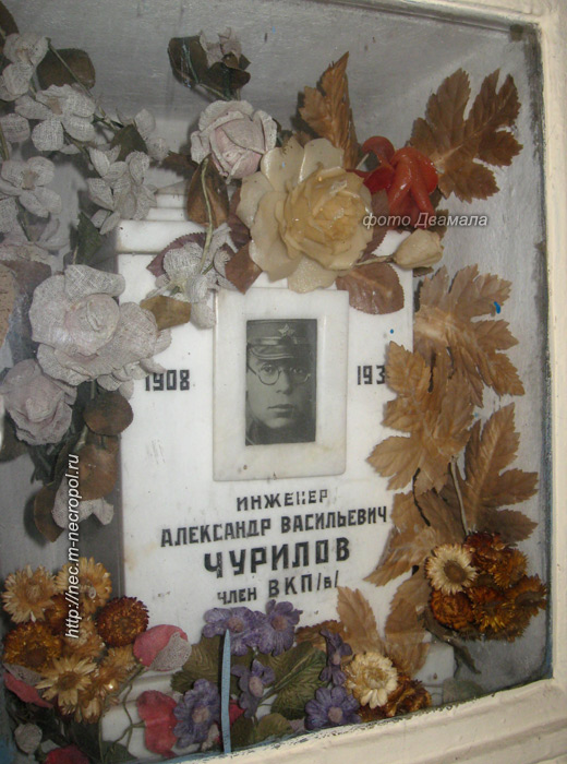 ���� �., 2011 �.