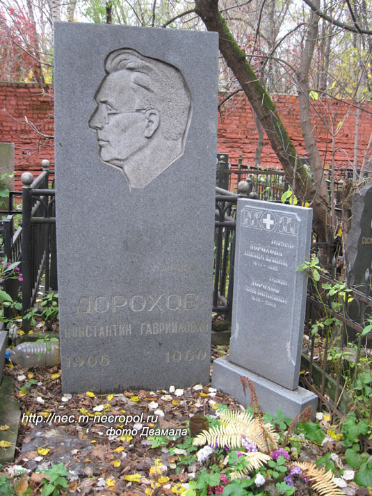  ���� �������, 2008 �.