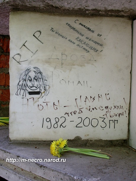 ���� 2007 ����