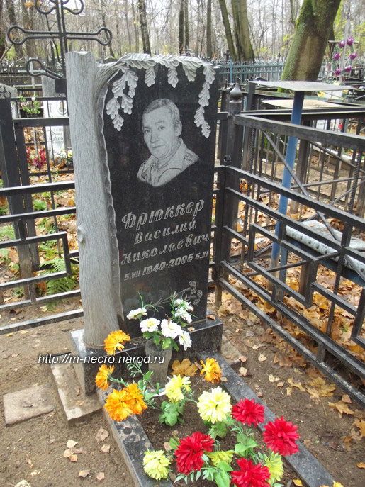 ���� �., 2012 �.