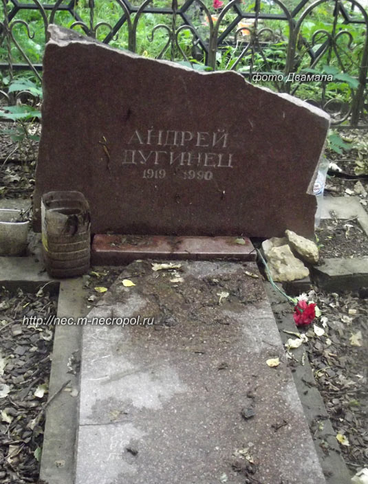 ���� �������, 2015 �.