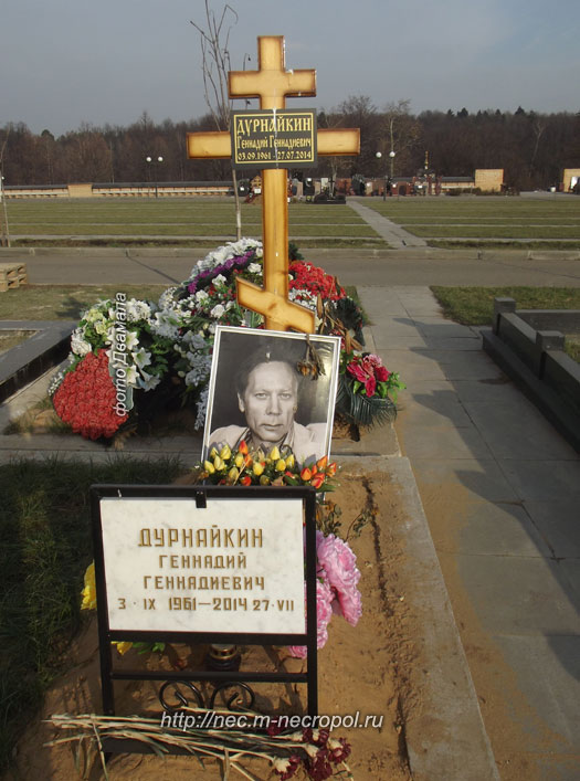 ���� �., 2014