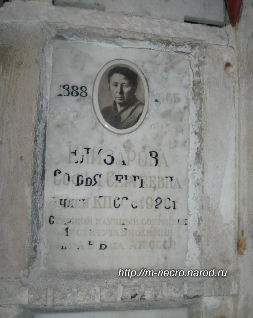 ���� �., 2012 �.