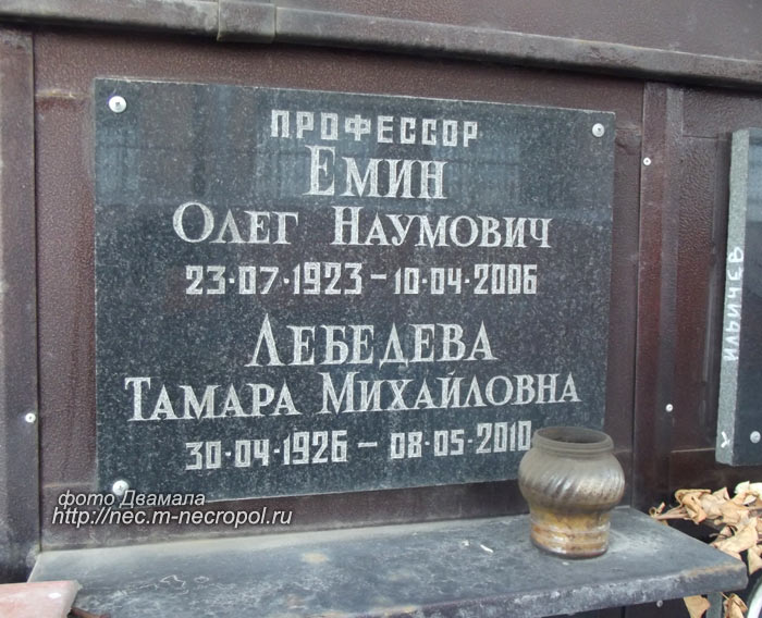 ���� �������, 2015 �.