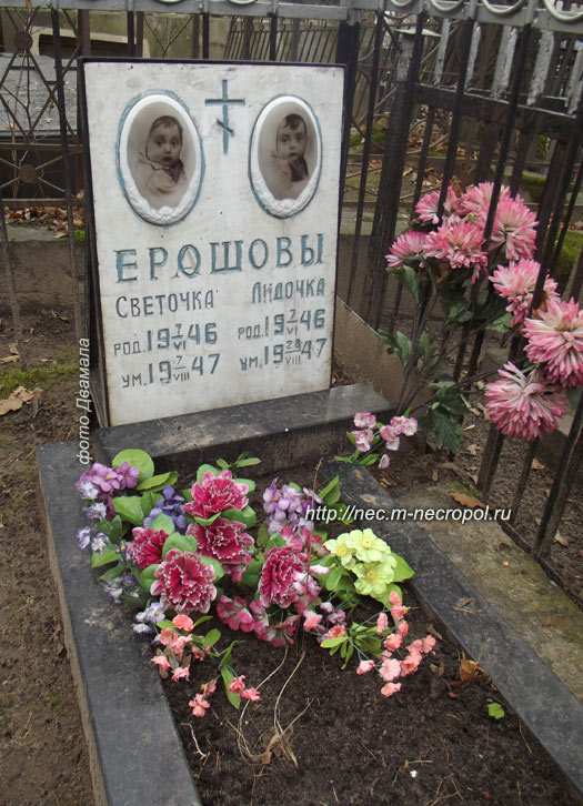 ���� �., 2013 �.