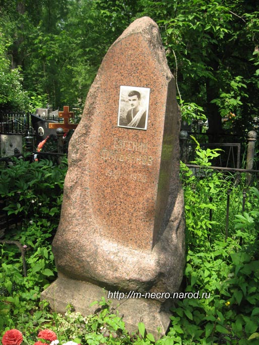 ���� �.,  2012 �.