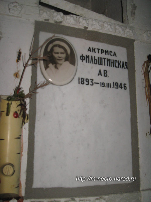 ���� �., 2012 �.