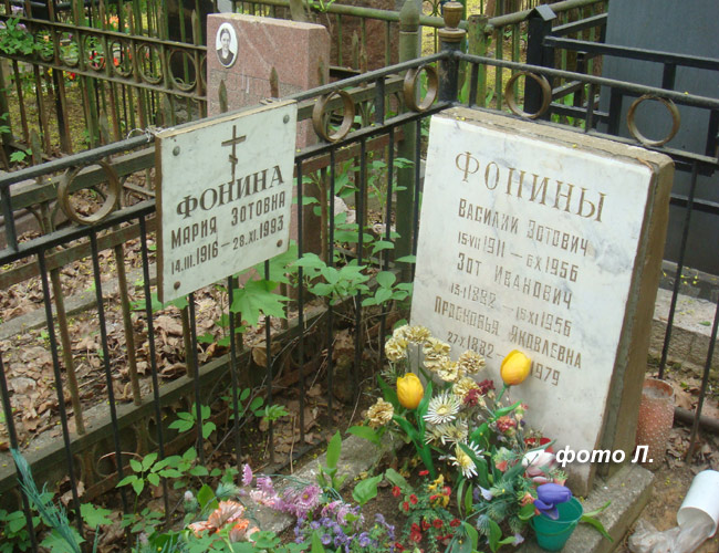 ���� �., 2011