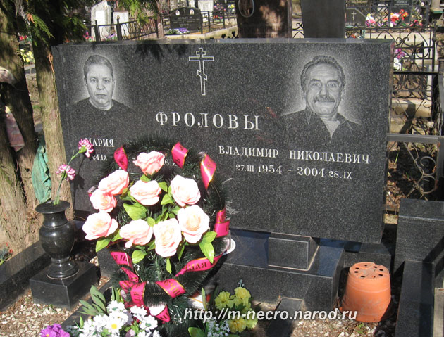 ���� �., 2011