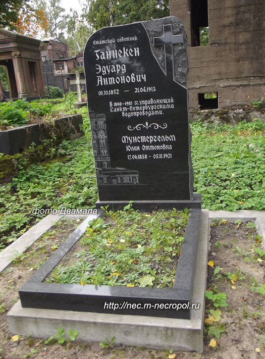 ���� �������, 2015