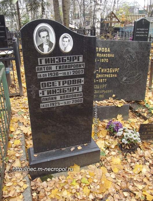 ���� �., 2013 �.