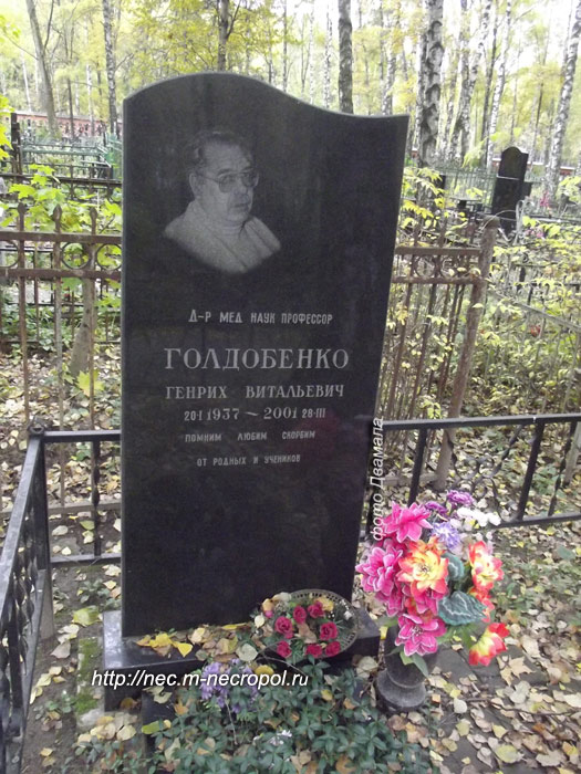 ���� �., 2013 �.