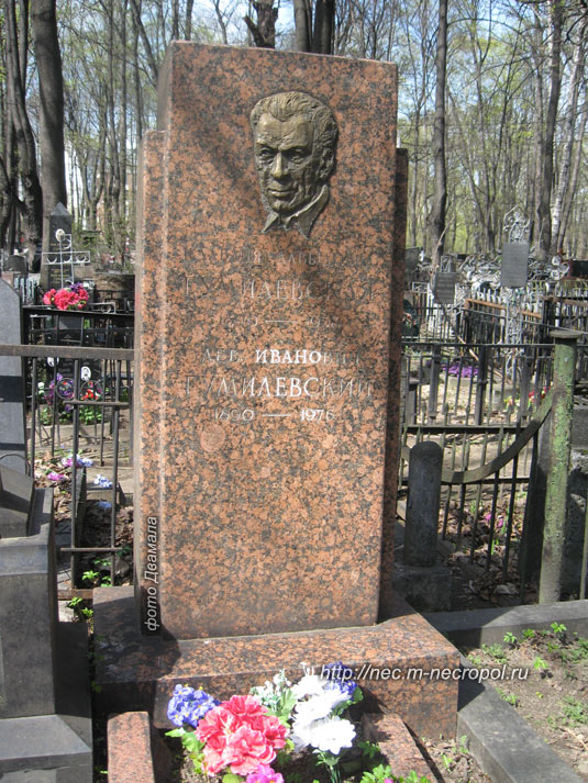 ���� �., 2012 �.