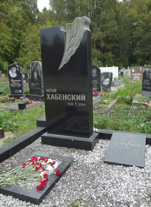 ���� �������, 2015 �.