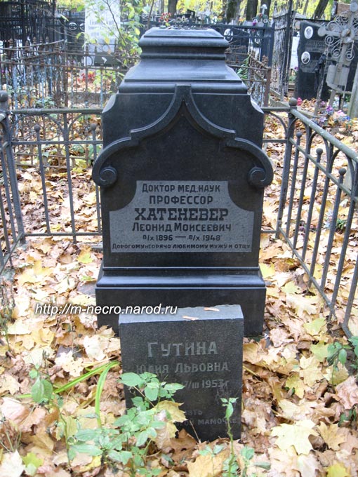 ���� �., 2011 �.
