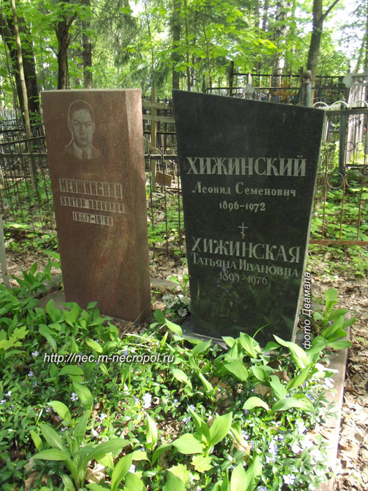 ���� �., 2013 �.